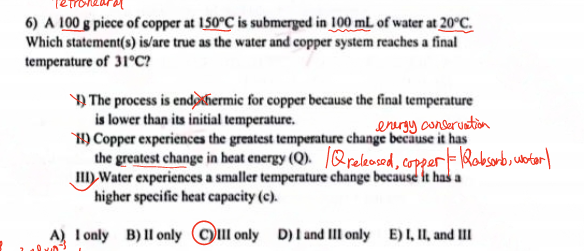 CCC化学竞赛