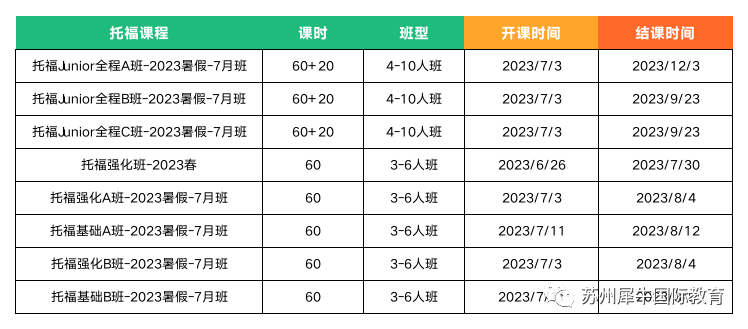 三公学校