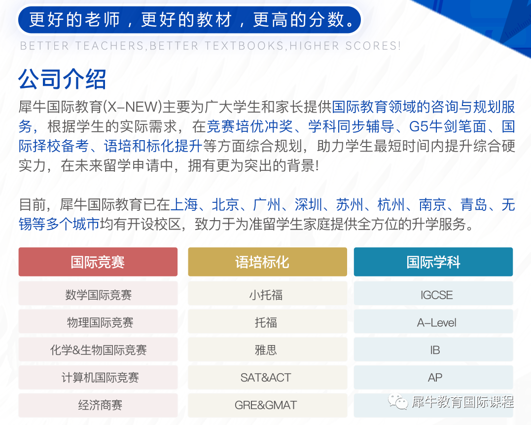 AMC10竞赛