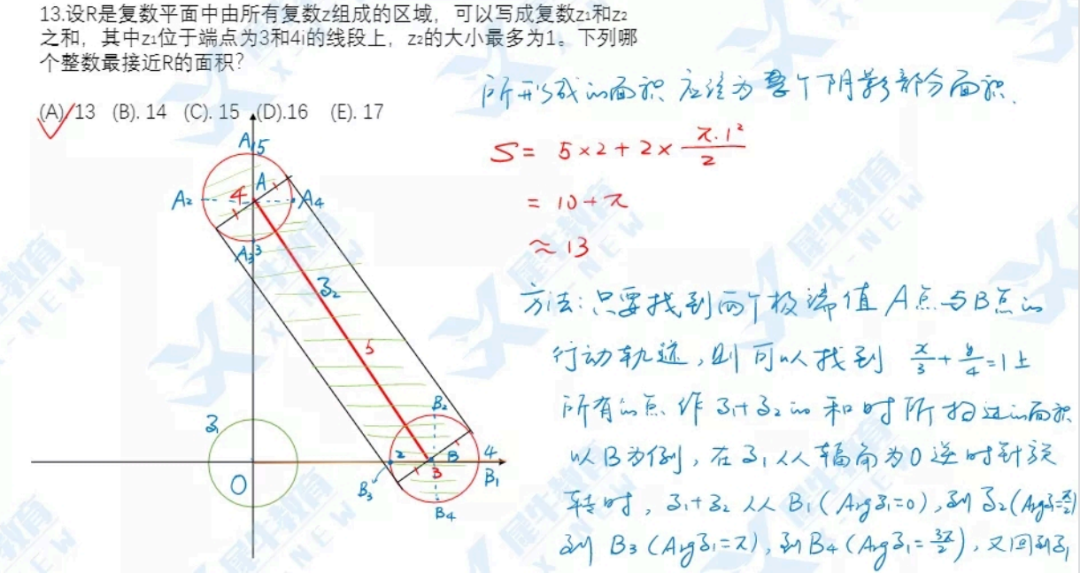 AMC10竞赛