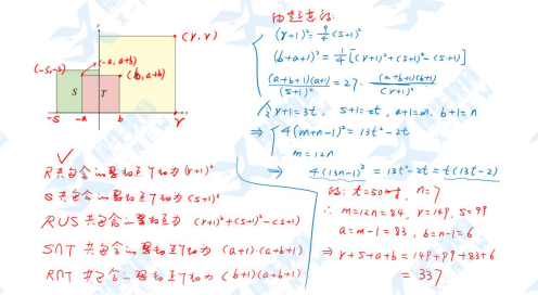 AMC10竞赛