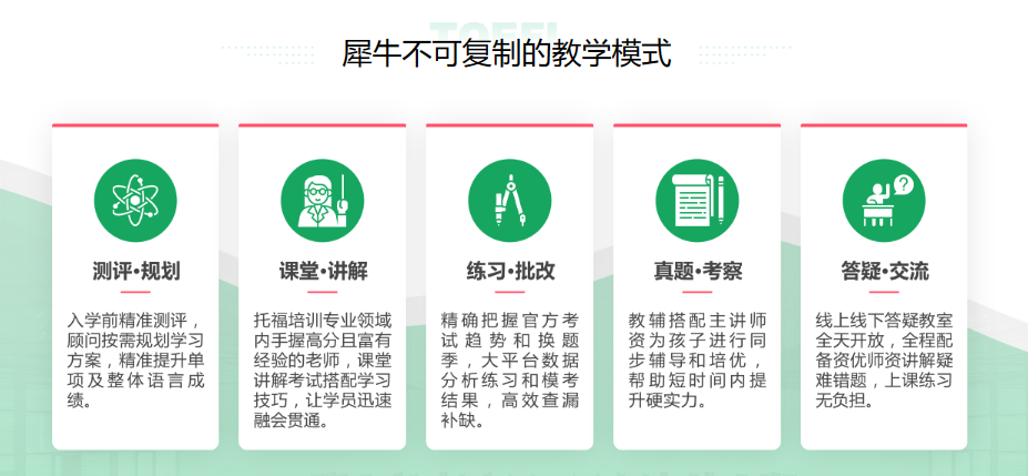 澳洲AMC数学竞赛,澳洲AMC考试时间安排,澳洲AMC考试注意事项,澳洲AMC机考教程指南攻略,澳洲AMC模考正式考试设备,