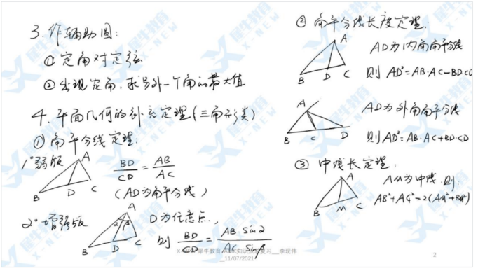 AMC10数学竞赛