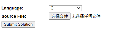  USACO计算机竞赛