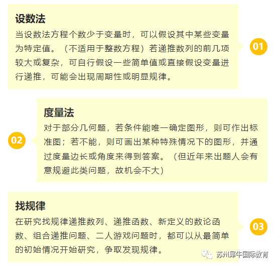 AMC12国际数学竞赛,AMC12数学竞赛备考,AMC12数学竞赛培训辅导班,AMC12数学竞赛真题,AMC10数学竞赛,AMC10竞赛,AMC10培训班,AMC10真题,