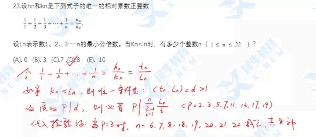 AMC12国际数学竞赛,AMC12数学竞赛备考,AMC12数学竞赛培训辅导班,AMC12数学竞赛真题,