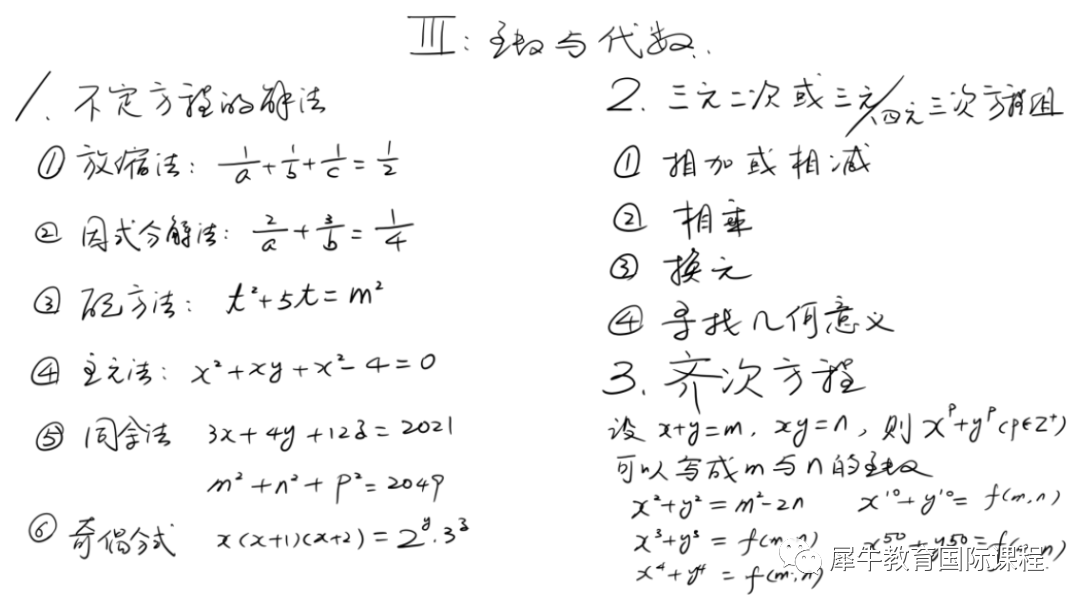 AMC10竞赛