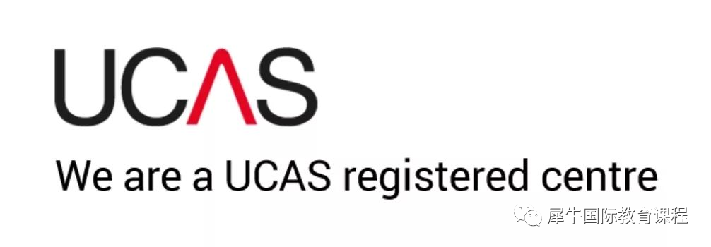 USACO计算机竞赛