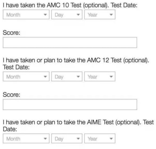 AMC10数学竞赛