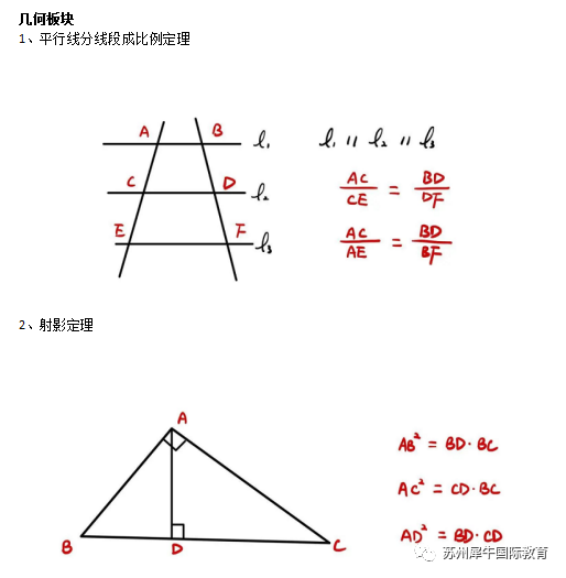 AMC10数学竞赛,AMC10竞赛,AMC10培训班,AMC10真题,