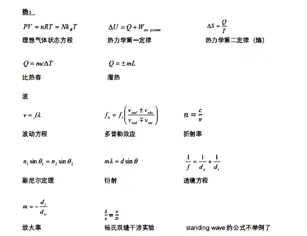 物理碗竞赛