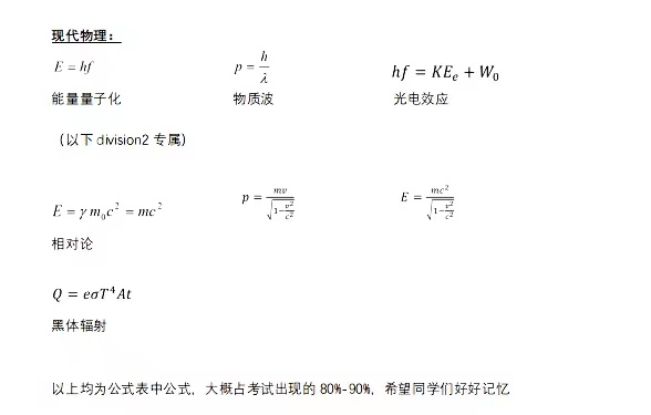 物理碗竞赛