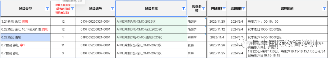 AMC12数学竞赛