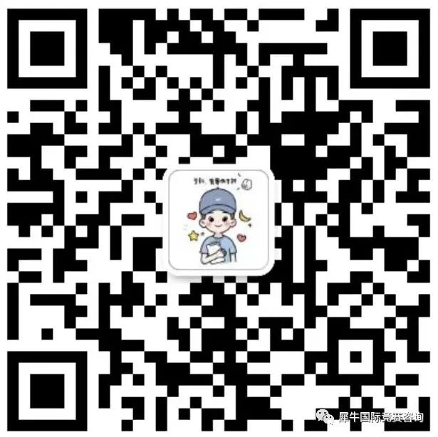  AP课程