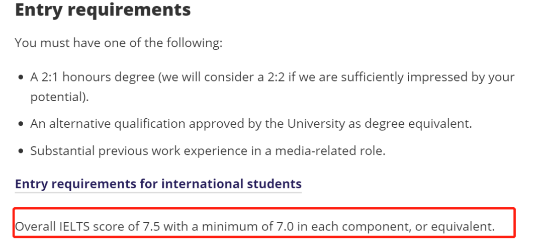 英国大学