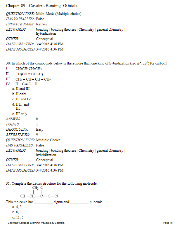 hosa竞赛优