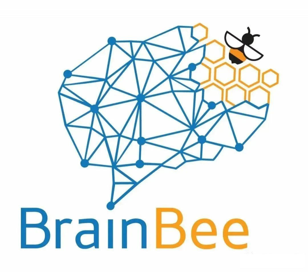 BrainBee脑科学大赛