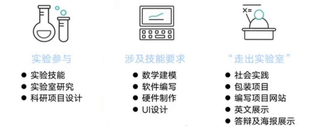 http://x-new.cn/e/admin-houtai/mpimgs/1709192571_1709192797_6766.png
