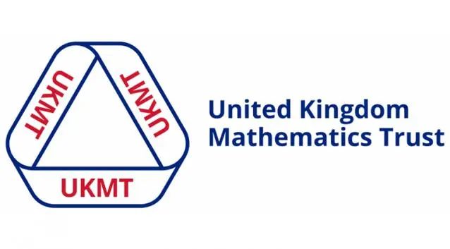 AMC8数学竞赛