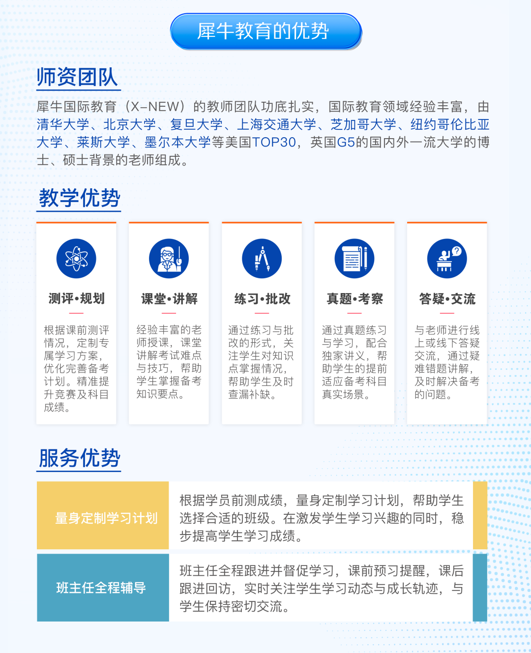 AMC10数学竞赛