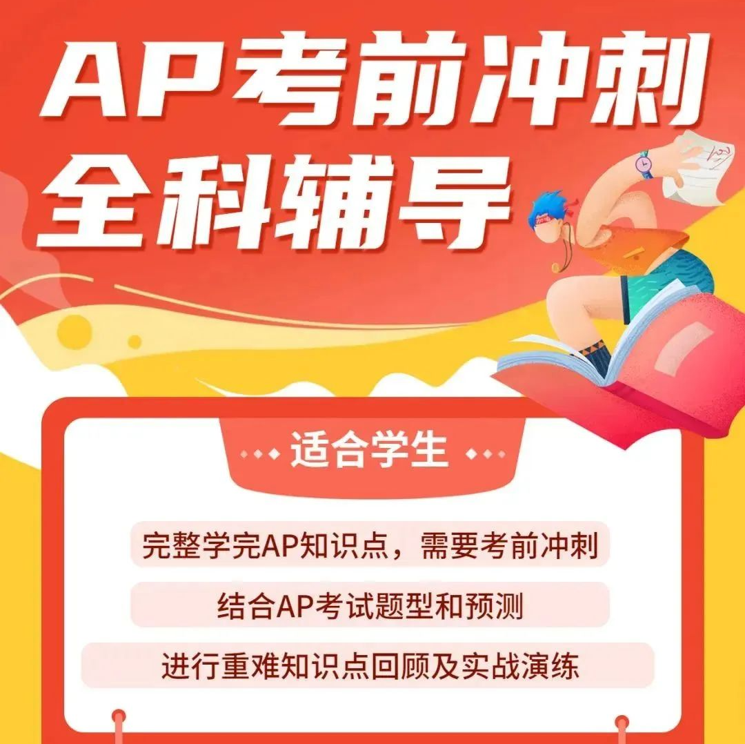 AP微积分