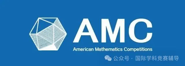 AMC10数学竞赛