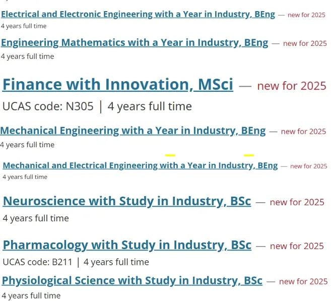 英本留学,留学申请,英本留学服务,英本,