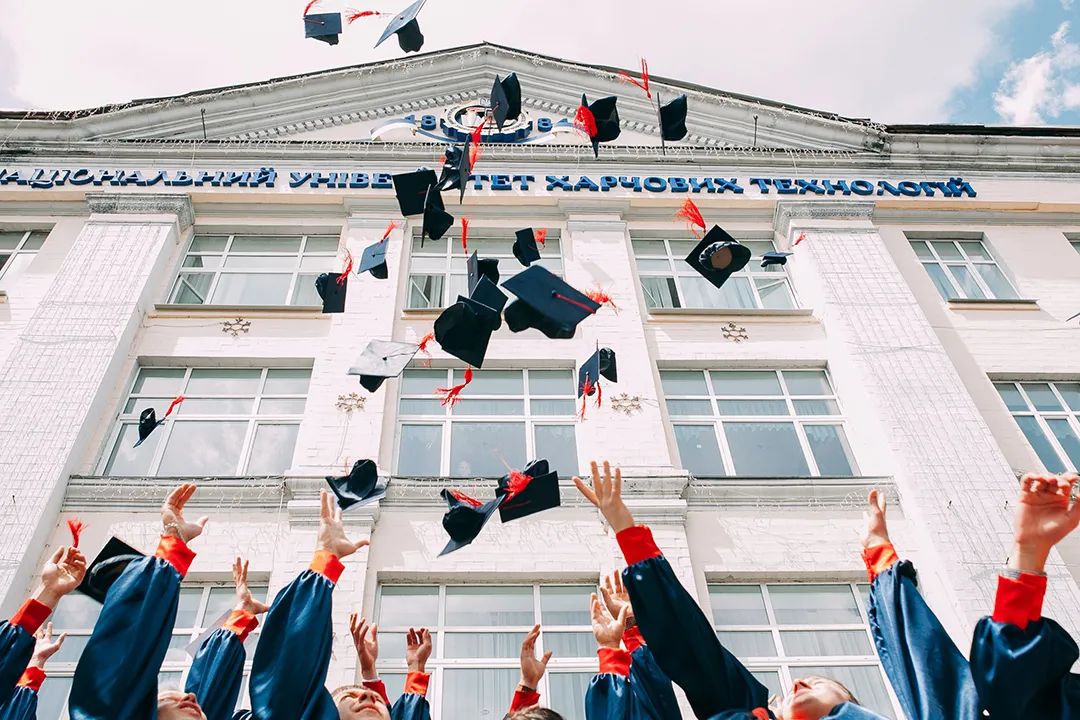 国际学校排名,国际学校分数,国际学校入学条件,国际学校收费,国际学校,