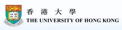 香港学校,香港国际,香港留学,香港理工,香港大学,