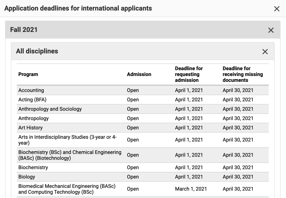 美国留学,美本留学,留学申请,美本留学服务,