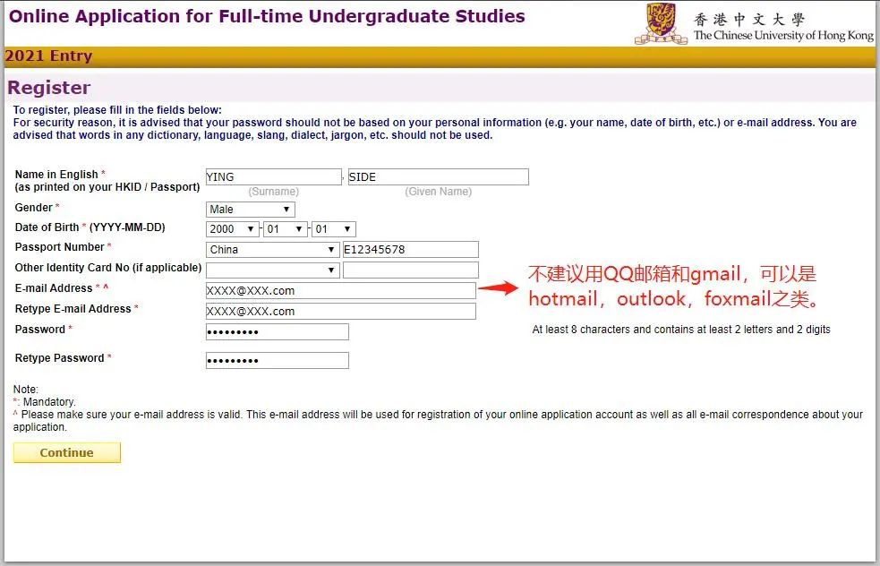 OSSD课程,加拿大留学,OSSD,OSSD选课,