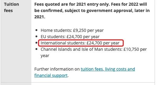 英本留学,留学申请,英本留学服务,英本,