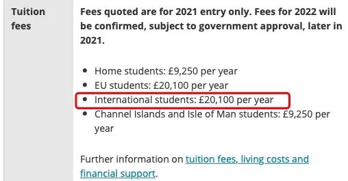 英本留学,留学申请,英本留学服务,英本,