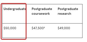 英本留学,留学申请,英本留学服务,英本,