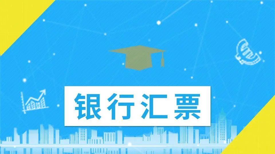 OSSD课程,加拿大留学,OSSD,OSSD选课,