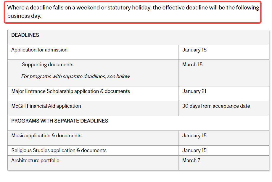 留学,留学申请,留学服务,澳大利亚留学,