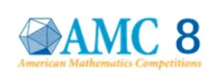 AMC8数学竞赛