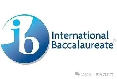 IB