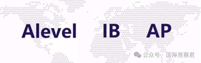 IB