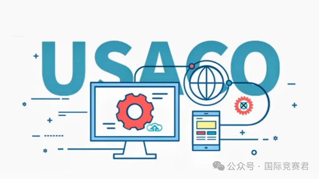 USACO