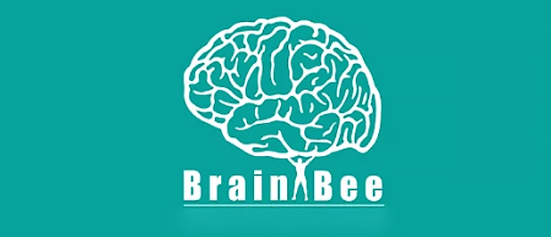 Brain Bee