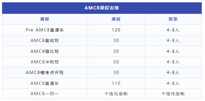 上海三公学校