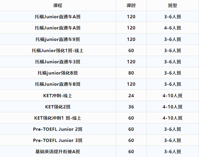 上海三公学校