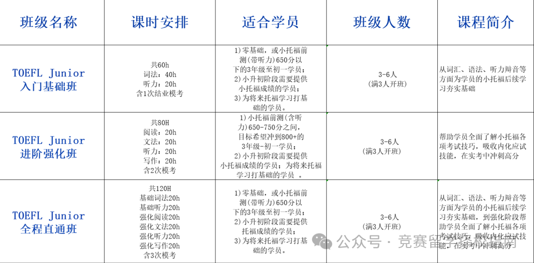 上海三公学校