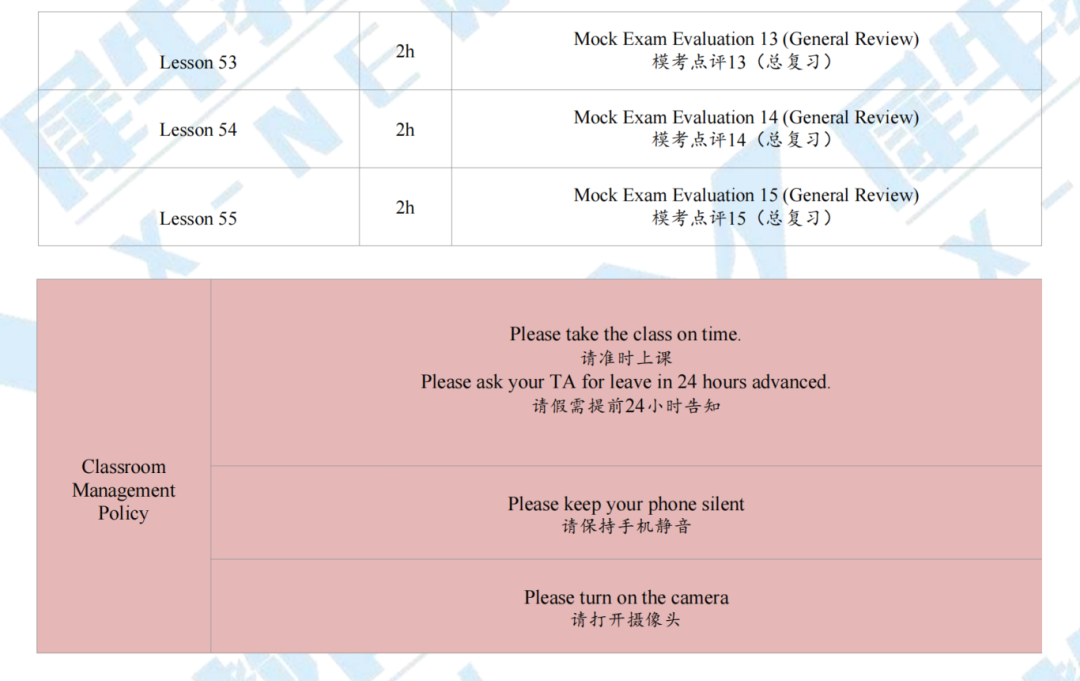 AMC10数学竞赛