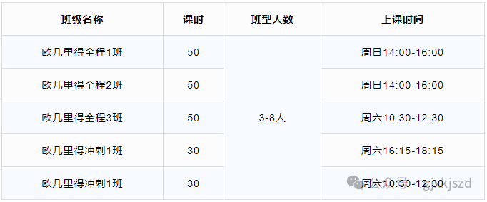 欧几里得数学竞赛