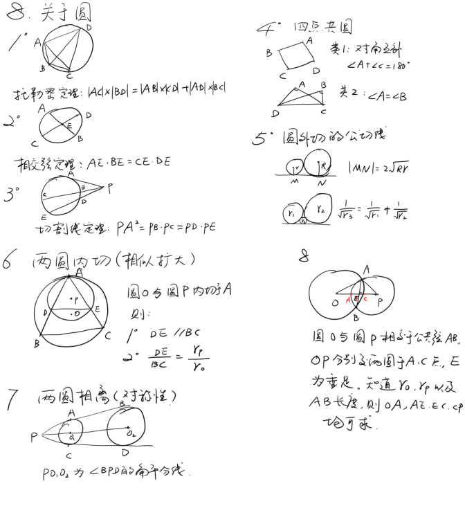 AMC数学竞赛